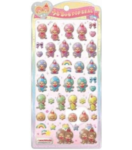 Amazon.co.jp: カミオジャパン ステッカー ウォーターインシール 平成